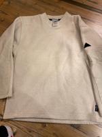Adidas Pullover Climawarm Gr M Teddy Bayern - Zirndorf Vorschau