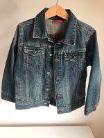 Oshkosh Jeansjacke Berlin - Westend Vorschau