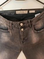 Damen Jeanshose Nordrhein-Westfalen - Kamen Vorschau