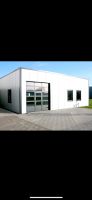 Suche Lagerhalle Scheune Gewerbeimmobilie Grundstück zum Kauf / Miete Niedersachsen - Luhden Vorschau