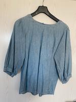Bluse M von GAP Hessen - Schöneck Vorschau