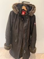 Wellensteyn Darling Winterjacke Winterparka gr. S wie neu Nordrhein-Westfalen - Paderborn Vorschau