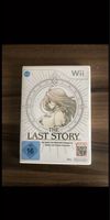 The last Story Wii Hessen - Bruchköbel Vorschau