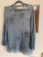Monari Strickpullover. Gr.42. Neu Bremen - Horn Vorschau