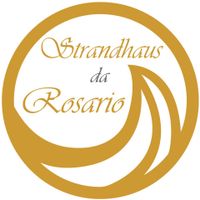 ⭐️ Strandhaus da Rosario ➡️ Küchenhilfe  (m/w/x), 07937 Thüringen - Zeulenroda Vorschau