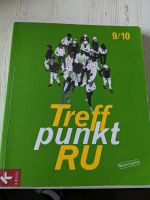 ISBN 9783466506569 Treffpunkt RU 9/10 Rheinland-Pfalz - Wawern Vorschau