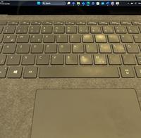 Microsoft Surface Laptop 4 Bayern - Rohrdorf Vorschau