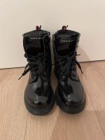 Tommy Hilfiger Mödchenschuhe Gr. 36 Bayern - Maroldsweisach Vorschau