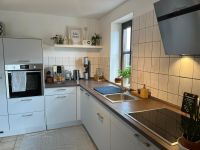 Schöne Wohnung in den Stauden ab August zu vermieten Bayern - Bobingen Vorschau