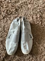 Fear of God Mokkas 43 Bayern - Hemau Vorschau