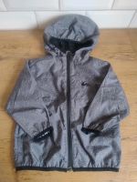 Quiksilver Windbreaker Übergangsjacke Größe 86-98 Nordrhein-Westfalen - Moers Vorschau