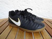 Nike Tiempo x Hallenturnschuhe Turnschuhe Fußballschuhe gr. 36 Bayern - Saulgrub Vorschau