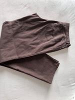 Herren Hose von BRAX, Gr.38/34 Baden-Württemberg - Lörrach Vorschau