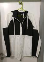 Adidas Jacke Hessen - Ortenberg Vorschau
