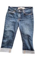 GAP-Capri Hose – Stiefelhose -Jeanshose -Capri -Gr.38-M-TOP München - Milbertshofen - Am Hart Vorschau