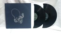 Sigur Rós - Ágætis Byrjun 2*LP 1999 Vinyl Sigur Ros VG+ Leipzig - Connewitz Vorschau