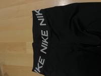 Nike Leggins Nordrhein-Westfalen - Herne Vorschau