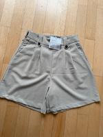 Stoff Shorts Baden-Württemberg - Wiesloch Vorschau