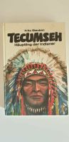 TECUMSEH, Fritz Steuben, TOP Niedersachsen - Regesbostel Vorschau