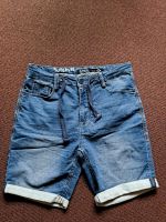 Jeans shorts  , Sublevel , gr.30 Nordrhein-Westfalen - Versmold Vorschau