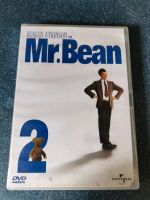 DVD MR BEAN 2 Niedersachsen - Varel Vorschau