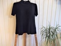 Pullover Shirt Gr 42 Westerwaldkreis - Bellingen Vorschau