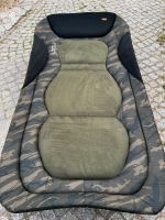 Anaconda Freelancer KCR-8 Bed Chair Brandenburg - Beeskow Vorschau