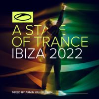 ASOT A State of Trance IBIZA 2022 2 Audio CD Buuren Trance NEW Bayern - Laufen Vorschau