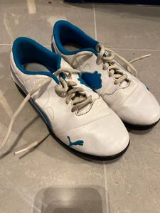 Golfschuhe 34 eBay Kleinanzeigen ist jetzt Kleinanzeigen