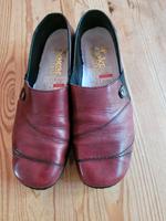 Rieker Schuhe Rheinland-Pfalz - Queidersbach Vorschau