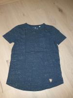 Tom Tailor T-Shirt Gr.152  Wandsbek - Hamburg Bramfeld Vorschau