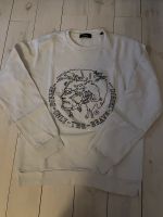 Diesel Sweatshirt XL Berlin - Neukölln Vorschau