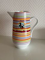 Best of Mickey Disney Mickey Mouse Snoopy Krug Tasse Geschirr Baden-Württemberg - Remseck am Neckar Vorschau