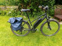 E-Bike 28 Zoll Niedersachsen - Springe Vorschau