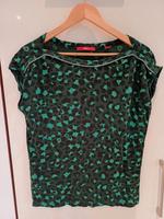 Tshirt S. Oliver Leo Bayern - Zorneding Vorschau