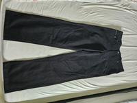 Brax Jeans Herren  Größe 54 Bayern - Landau a d Isar Vorschau