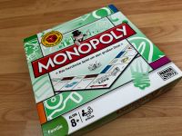 Monopoly Spiel - Unbenutzt Bayern - Landsberg (Lech) Vorschau