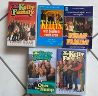 The Kelly Family VHS Bücher Nordrhein-Westfalen - Bornheim Vorschau