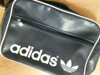 Adidas Tasche "original " Niedersachsen - Schöningen Vorschau