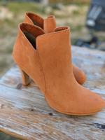 Schuhe von Tamaris Größe 41 Schleswig-Holstein - Felm Vorschau