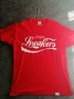 T Shirt (L) hip hop Bayern - Hirschaid Vorschau