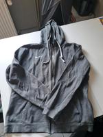 Nike Sweatjacke gr.L  Herren Niedersachsen - Ilsede Vorschau