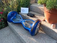 Houverboard Elektrisches Skateboard Baden-Württemberg - Hartheim Vorschau