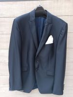 Anzug, Smoking, Sakko, Hochzeit Saarland - Kirkel Vorschau