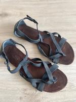 Sandal 5TH AVENUE Schleswig-Holstein - Norderstedt Vorschau