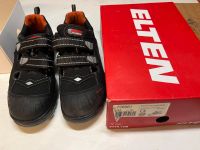 ELTEN Scott S1P Sicherheitsschuhe  GR 44 NEU Hannover - Ricklingen Vorschau