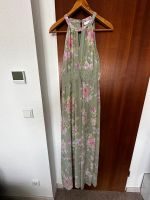 VILA Kleid Größe 38 (M) Nordrhein-Westfalen - Mettmann Vorschau