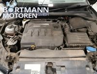 Motor AUDI 2.0 TDI CRLB CRLC CRLD 45.000 KM+ GARANTIE+KOMPLETT Leipzig - Eutritzsch Vorschau