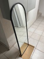 Spiegel mit schönen Schmiederahmen Kr. München - Deisenhofen Vorschau