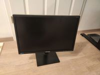 Monitor Samsung S22E450MW 22 Zoll München - Bogenhausen Vorschau